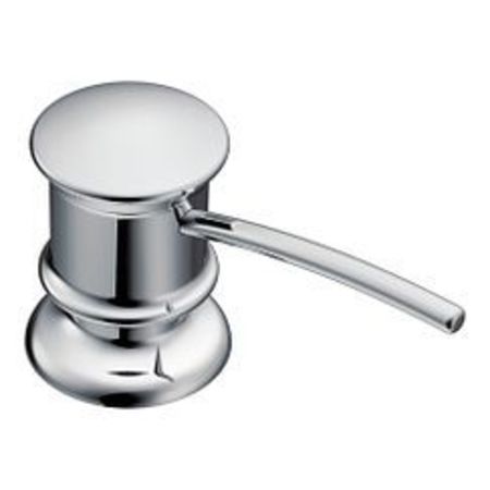 MOEN Soap Dispenser 3944